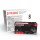 GlovePlus Black Nitrile Gloves, Small - 100pk