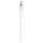 6W F6T5 Fluorescent Bulb