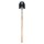 16ga Lhrp Shovel