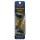K-T Industries Tubeless Tire Valve   2pk