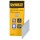 DeWalt 18-Gauge Brad Nails - 2", 1000pk
