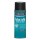 Minwax Polycrylic Spray, Satin - 11.5 oz