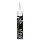 Acrylic  Urethane Caulk, Clear ~ 10.1 oz 