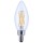 4.0W LED B11 Bulb
