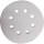 Sanding Disc - 5", 60 Grit, 5pk