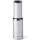 GearWrench 1/4" Drive Deep Socket, 6 Point - 3/16"