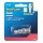 Tru-Flate 1/4" Male T-Style Air Plug