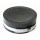 Fernco Qwik Cap - 4"