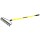 Structron Bow Rake ~ 16 Tine 