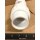 EZ Span PVC Repair Coupling - 1-1/2"