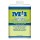 M-1 Latex Paint Additive and Extender - Qt
