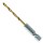 Impact Tough Titanium Drill Bit - 7/64"