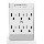 Outlet Surge Protector