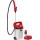 M12 2g Sprayer Kit