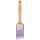 Wooster Ultra/Pro Soft Angle Sash Brush - 2"