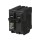 Homeline Double-Pole Circuit Breaker - 70 Amp