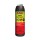 Systemic Insect Granules - 1 Lb