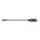 Century Drill Ship Auger Bit - 1" x 12"
