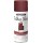 Outdoor Fabric Spray Paint, Chili Red