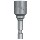 Nut Driver - Magnetic - 5/16 x 2 9/16 inch