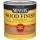 Minwax 22450 Penerating Wood Stain, Golden Pecan ~ 1/2 Pint