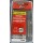 RotoZip Drywall X Bit - 5/32", 2pk