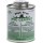 Pvc Solvent PVC Cement ~ 16 oz