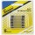 Glass Tube Fuse  5pk Card
