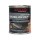 Hi-Temp Stove Paint, Flat Black - 1200 Deg F, 16 oz