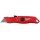 Retr Utility Knife
