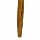 Shovel Handle, 44 1/2 inch