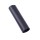 Heavy-Wall Heat Shrink Tubing - 1-3/32" to 3/8"