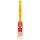 Wooster Golden Softip Angle Sash Brush - 1"