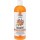 Boss Pet Pro-Formula Pet Conditioner - 17 oz
