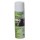 Coil Cleaner