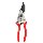 Pocket Pruner