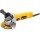 DeWalt 4-1/2" Angle Grinder - DWE4011
