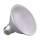 12.5W LED PAR30SN Bulb