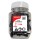 Torx Drive Bit  T20   1"   100pk