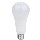 5W-21W A21 3 Way LED Bulb