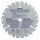 Irwin Marathon Cordless Circular Saw Blade   5-3/8"   24T