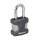 2 Smt 1kd Padlock
