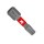Torx Drive Bit  T25   1"   5pk