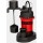 Rl-Sp50v 1/2hp Sump Pump