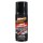 Chain Lubricant - 12.75 oz