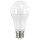 14W A19 LED Bulb