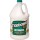 Titebond III Ultimate Wood Glue ~ Gallon