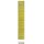 DeWalt 18-Gauge Narrow Crown Staples - 1/4" x 3/4", 2500pk