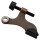 Ab Hng Pin Door Stop