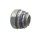 Liquid-Tight Multi-Piece Connector, 3/4"